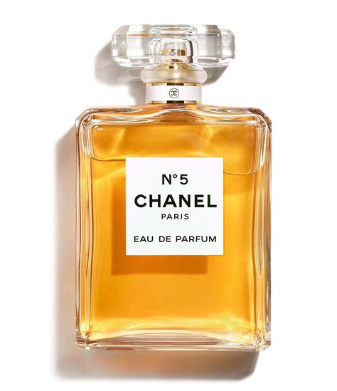 chanel n95 perfume|Chanel no 5 perfume review.